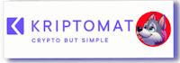  BALTO coin on kryptomat #100xcoin