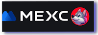 BALTO coin on mexc exchange #100xcoin